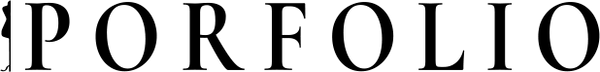 Porfolio Women's Boutique