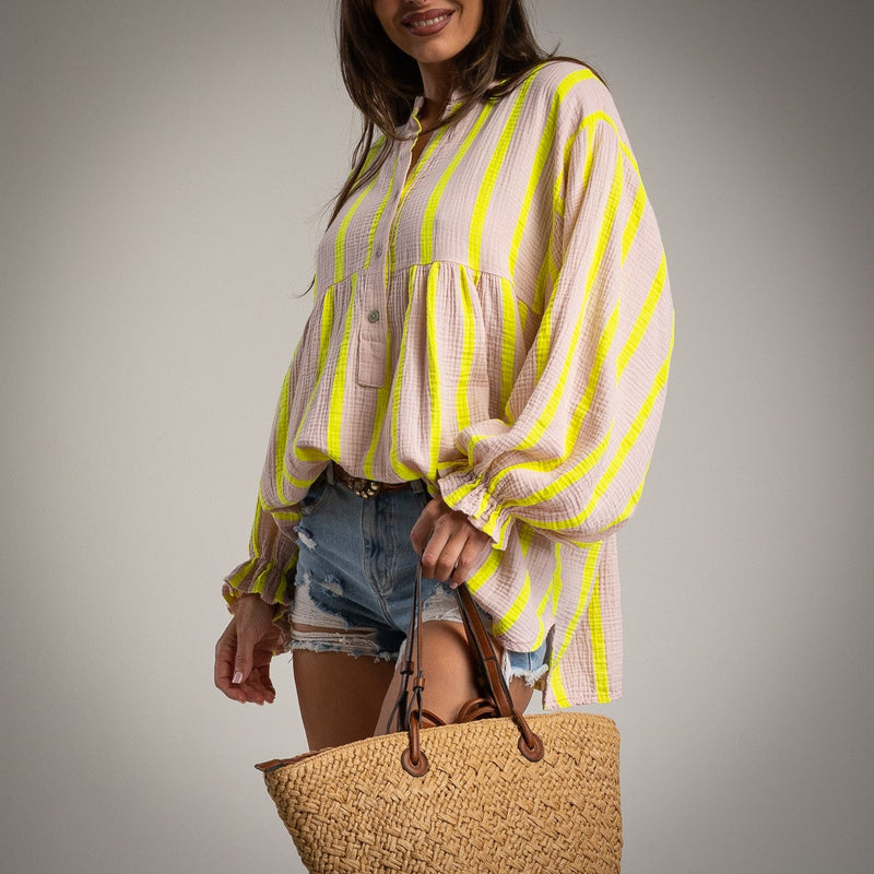 NEW ARRIVALS CLOTHING