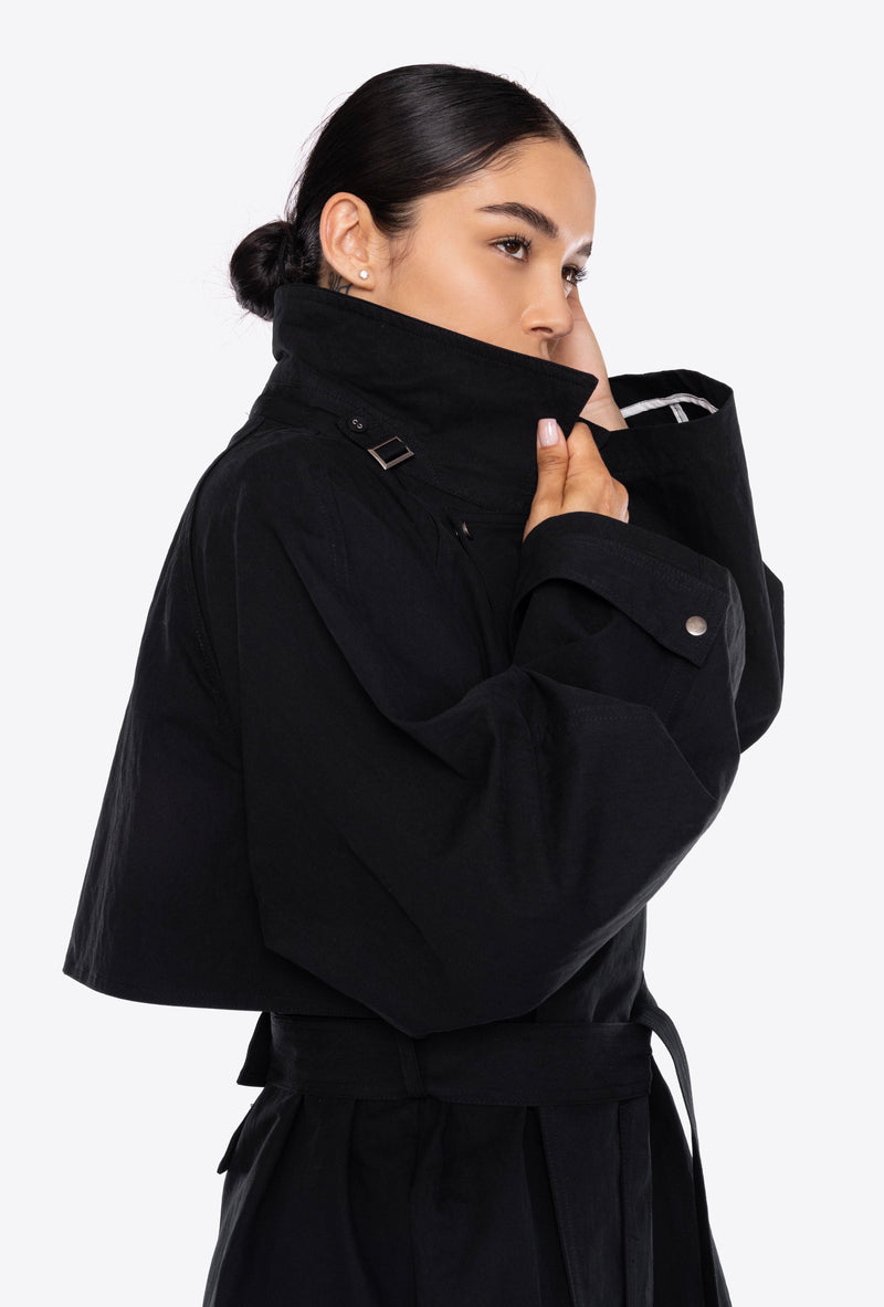 womens outerwear, womens jackets, womens blazers, womens vests, womens coats 