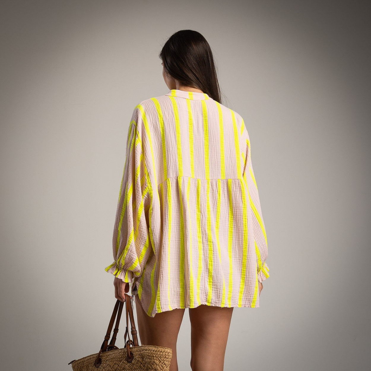 tunic coverup 