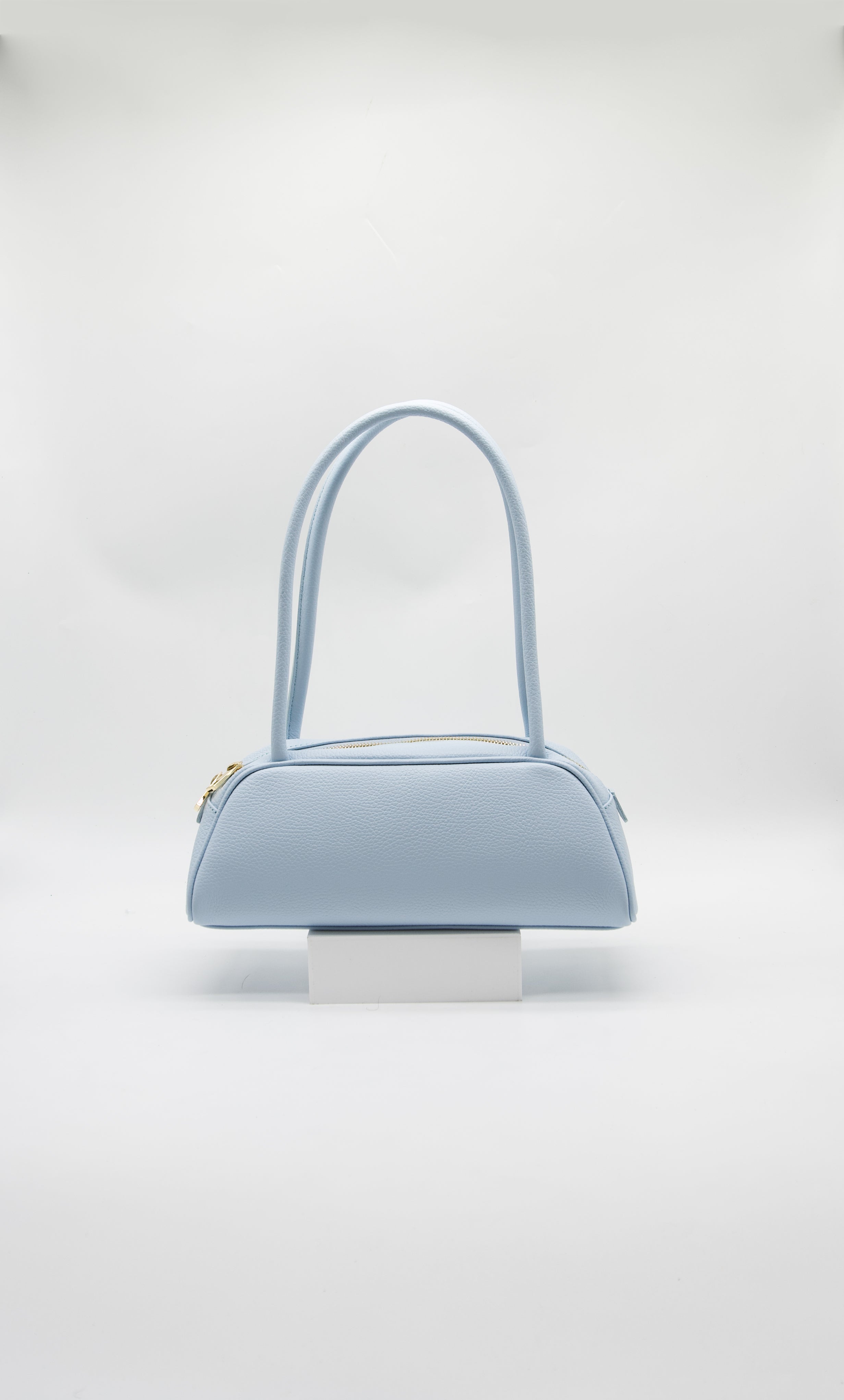 Noemi East West Bag