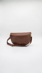 Everyday Leather Belt Bag Grande
