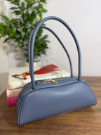 Noemi East West Bag