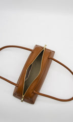 Noemi East West Bag