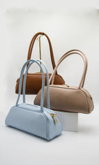 Noemi East West Bag