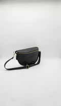 Everyday Leather Belt Bag Grande