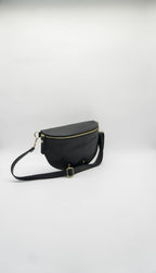 Everyday Leather Belt Bag Grande