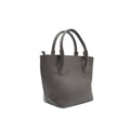 Serena Leather Petite Tote