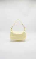 Rosalia Italian Leather Everyday Crossbody Bag