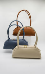 Noemi East West Bag