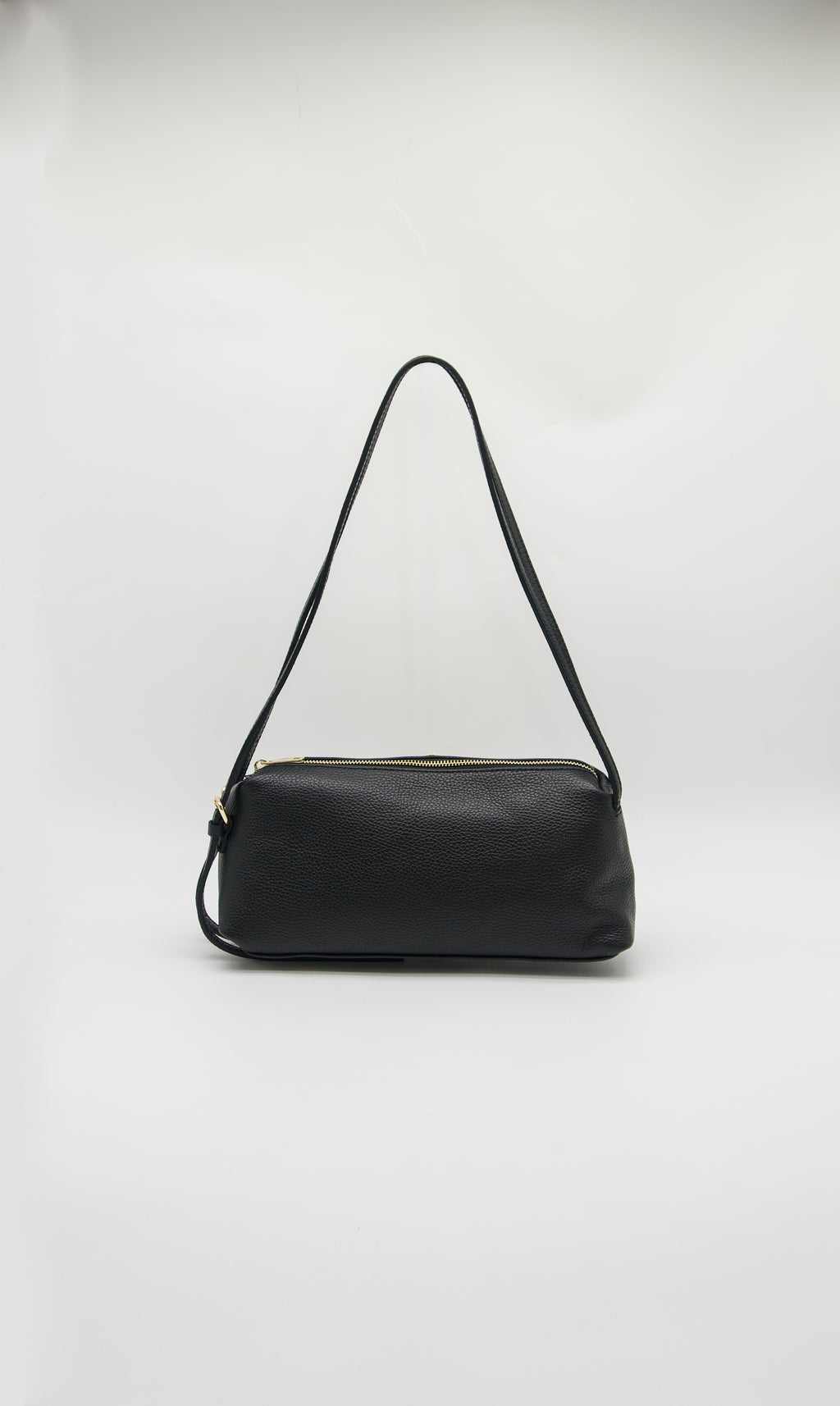 Fiorella Adjustable Straps East West Bag