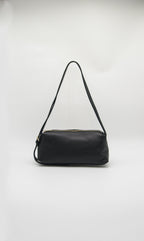 Fiorella Adjustable Straps East West Bag