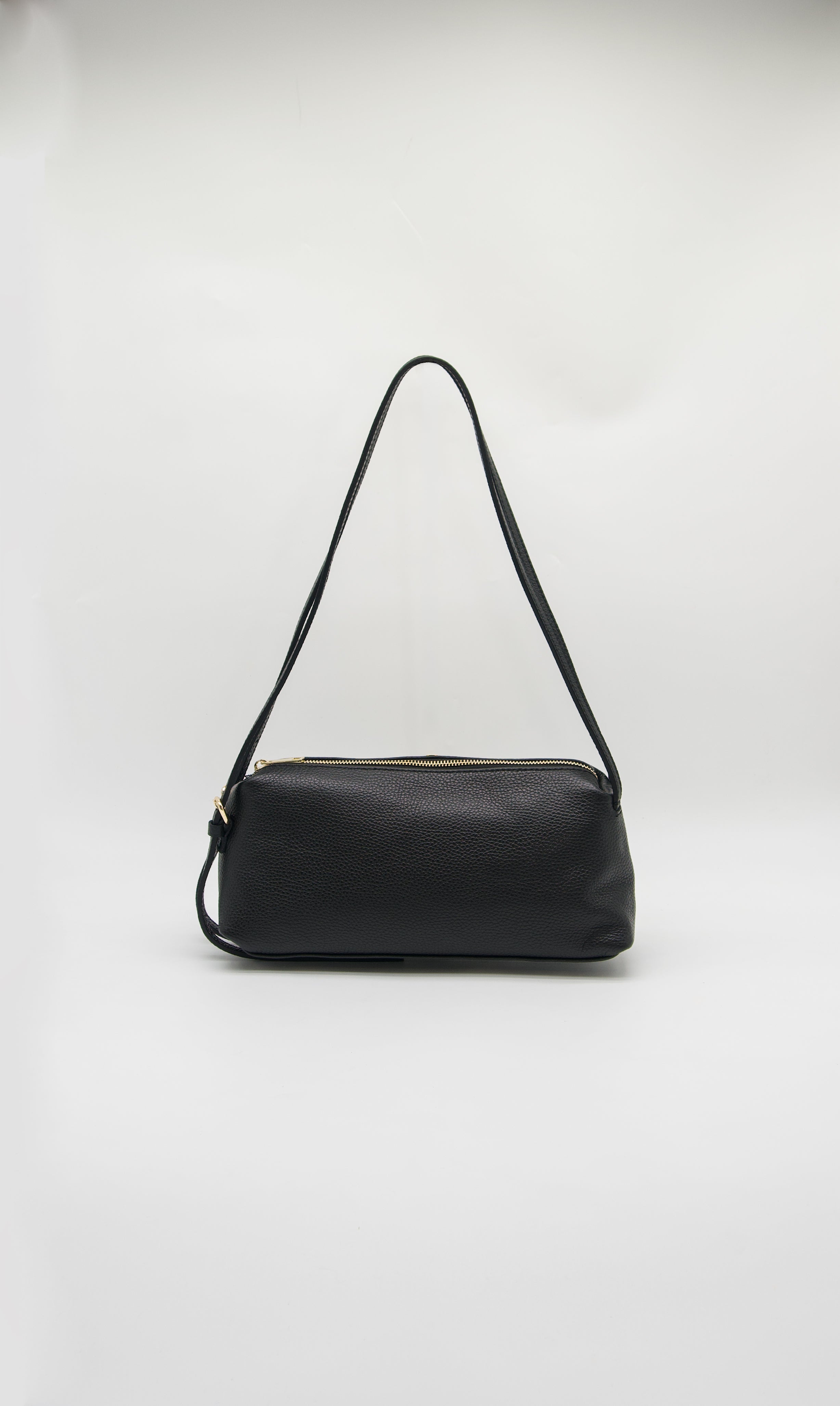 Fiorella Adjustable Straps East West Bag