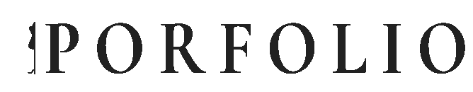 Porfolio Women's Boutique