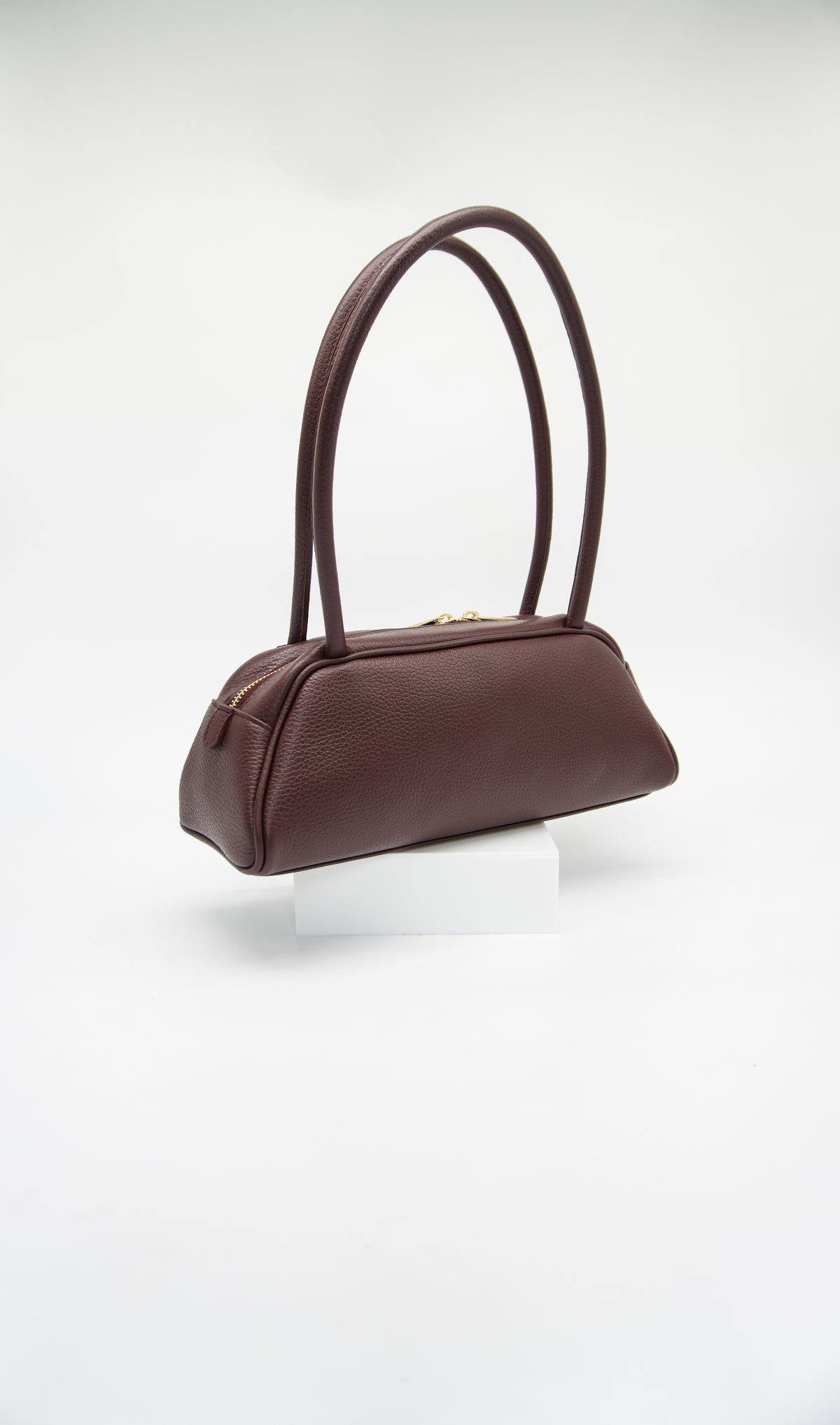 Noemi East West Bag