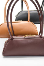 Noemi East West Bag