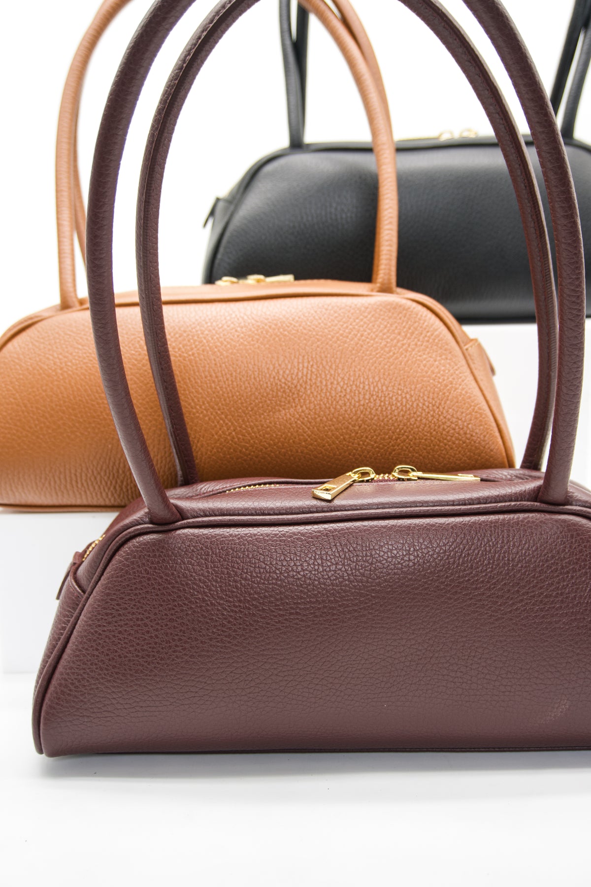 Noemi East West Bag