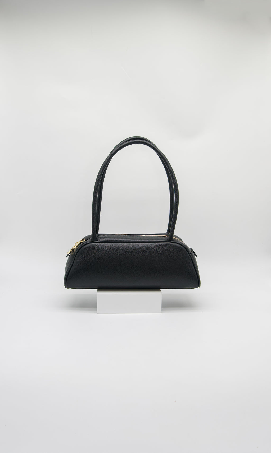 Noemi East West Bag