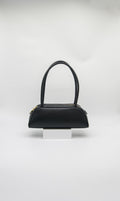 Noemi East West Bag