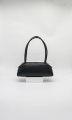 Noemi East West Bag