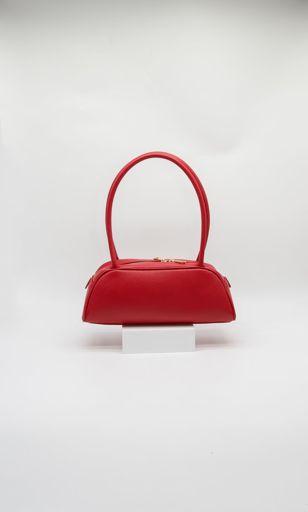 Noemi East West Bag