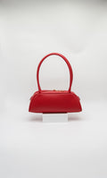 Noemi East West Bag