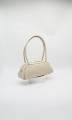 Noemi East West Bag