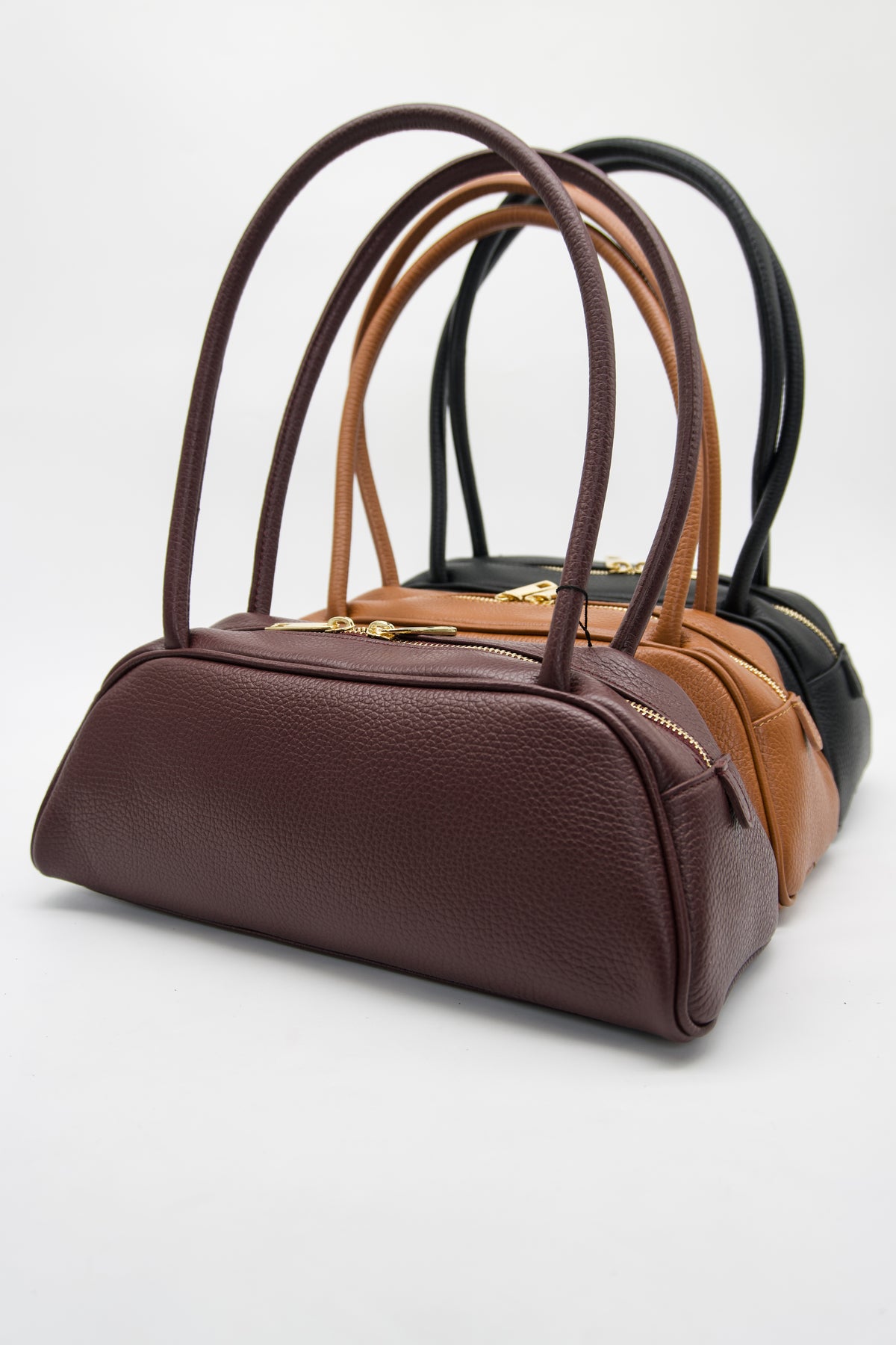 Noemi East West Bag