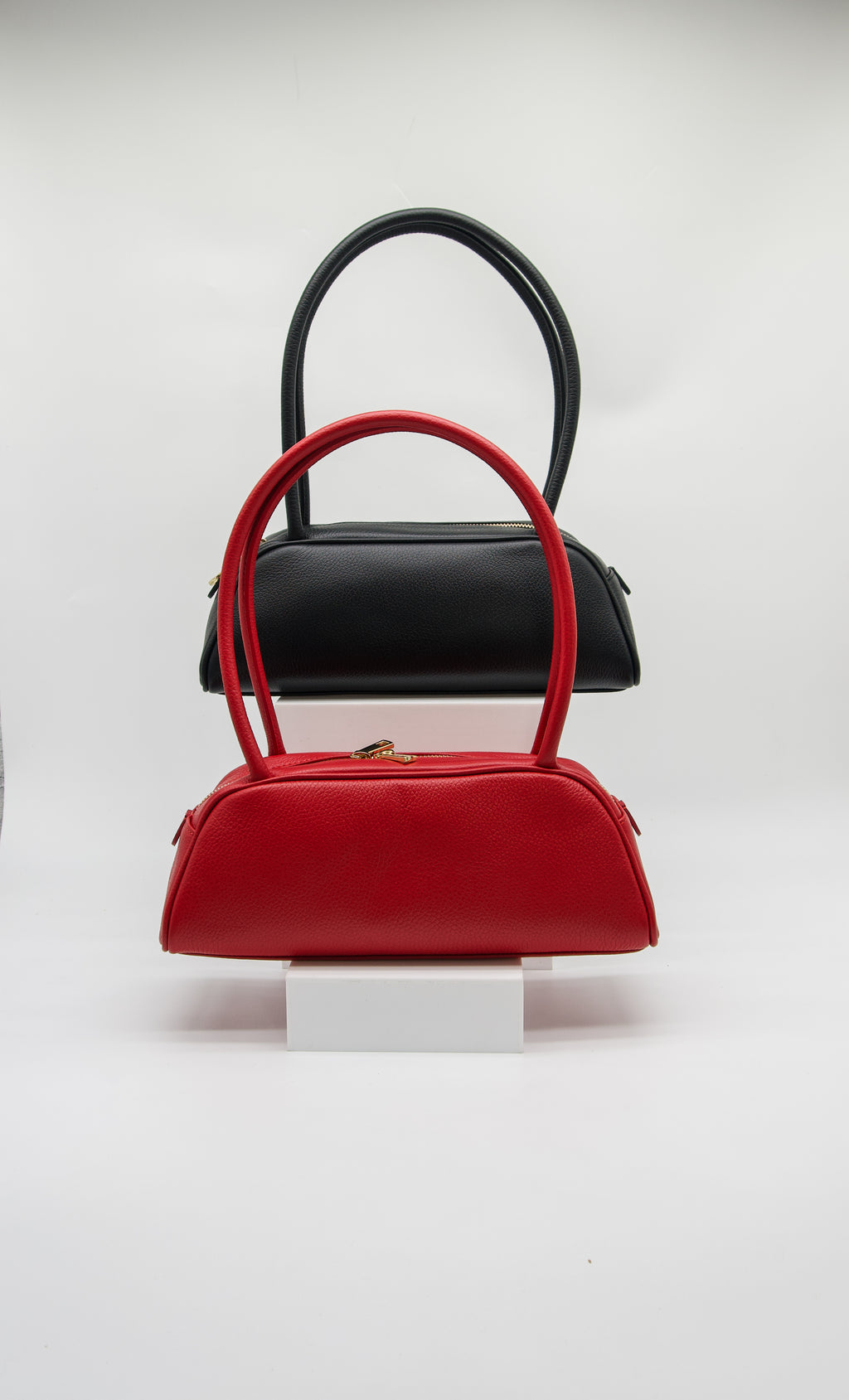 Noemi East West Bag