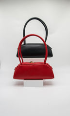 Noemi East West Bag